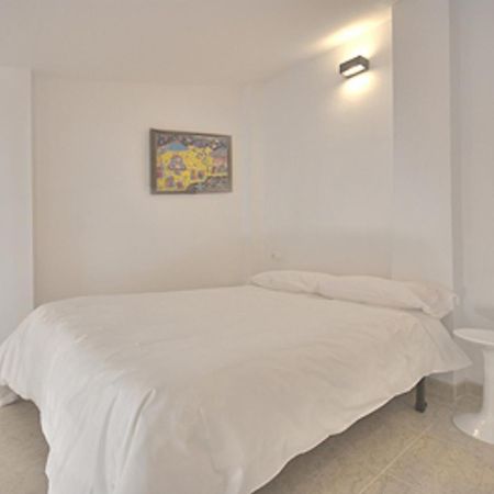Beds & Breaks Pergolesi Valência Exterior foto